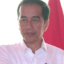 Joko Widodo
