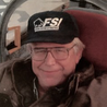 Roger Nikkel