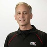 Joseph Kane