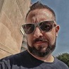 Fabio Morra