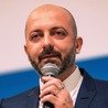 Luca Pigato