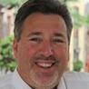 Mark Herand