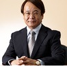 Jiro Miyagawa