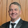 Walter Keating