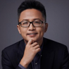 Heng Xia