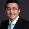 Brian Hongdi Gu