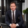 Niels Eggerding