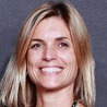 Delphine Perrier