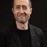 Ben Payne