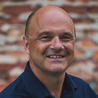 David Schnare