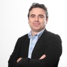 Luis Olmos