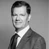 Arnaud Lecoeur