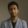 Prajit Gopal