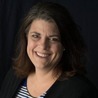 MaryJo O'Brien