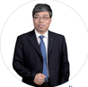 Jiang Deyi
