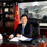 Qui Tiangao
