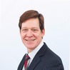John Nall