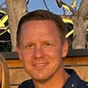 Ken Mercer