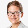 Lori Kilgour
