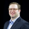 Scott Ross