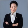 Thuy Le
