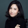 Jenny Bui