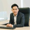 Le Khoi Nguyen