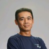 Dat Nguyen Ba