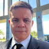 José Renato L. Pagano