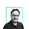 Konstantine Arkoudas
