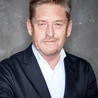 Wayne Griffiths