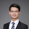 Shiwen Cheng