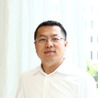 Xin Hua Yuan
