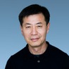 Yong Yang