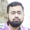Atif Gulzar