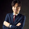 Tsuyoshi Suzuki