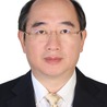 Guogang Lu