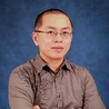 Jie Li