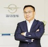 Gaochao Chen
