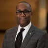 Edward T. Hightower
