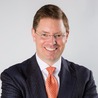 Adam Kroll