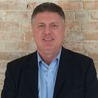 Andrew Reyntjes