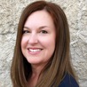 Jill Coniglio-Kirk