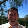 Mark Weyer