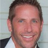 Jon Finkel