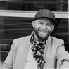 Jay Lijewski