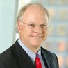 Dirk Langenfeld