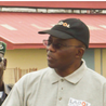 Oladipo Jadesimi