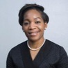 Jocelyn Nwaokenneya