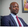 Jide Jadesimi